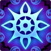 Divine Punishment · Thunderbolt skill icon