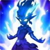 The Sea Thunderer skill icon