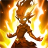 The Wind Thunderer skill icon