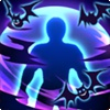 Mischievous Trap skill icon