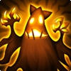 Here Come the Ghosts! skill icon