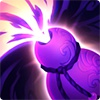 Magical Gourd Bottle skill icon