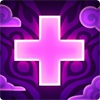 Dokkaebi's Secret Spell (Passive) skill icon