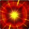 Turbulence skill icon
