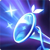 Horn of Charge skill icon