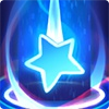 Horn of Courage skill icon