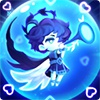 Horn of Protection skill icon