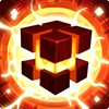 Scan skill icon