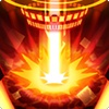 Virus skill icon