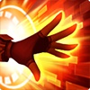 Malware (Passive) skill icon
