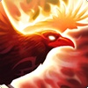 Magic Crow skill icon