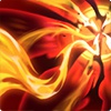 Magic Absorption skill icon