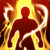 Magic Diffusion (Passive) skill icon