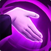 Infinite Strike skill icon
