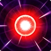 Cursed Technique Reversal: Red skill icon