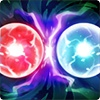 Hollow Purple skill icon