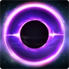 Domain Expansion of 0.2 Seconds skill icon