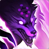Totality skill icon