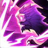 Nue skill icon