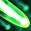 Explosive Power skill icon