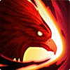 Eagle skill icon