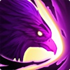 Eagle skill icon