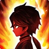 Exorcist's Pride (Passive) skill icon