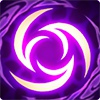 Continuous Summoning Technique skill icon