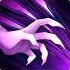 Powerful Scratch skill icon