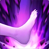 Triple Roundhouse Kick skill icon