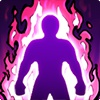 Purification, Cooperation! skill icon