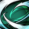Crazy Cutting skill icon