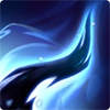 Soul Touch skill icon