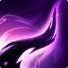 Soul Touch skill icon