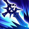 Arsenal of Sacrifice skill icon