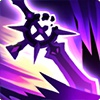 Arsenal of Sacrifice skill icon