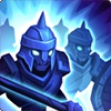 Necromancy: Knights skill icon