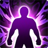 Price of Pain (Passive) skill icon