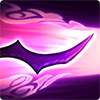Divine Slash skill icon
