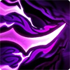 Divine Slash Ultimate skill icon