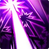 Divine Slash Sixfold skill icon