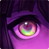 Lethal Intent (Passive) skill icon