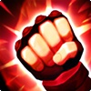 Power Punch skill icon