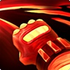 Bone Crasher skill icon