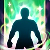 Purifying Mediation skill icon