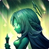 Divine Judgment skill icon