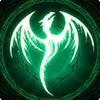 Staff of the Istari skill icon