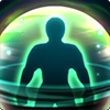 Guardian's Barrier skill icon