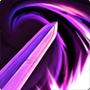 Sword of Elendil skill icon