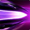 Band of Blades skill icon